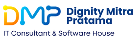 Dignity Mitra Pratama