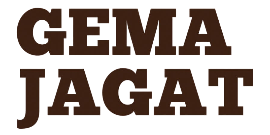 Logo Tema Gema Jagat