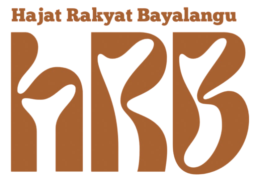HRB Logo
